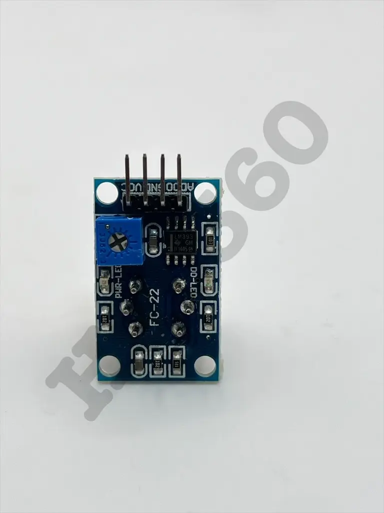VZPD6310.webp