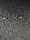 IMG_1864.webp