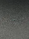 IMG_1868.webp