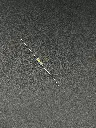 IMG_1875.webp