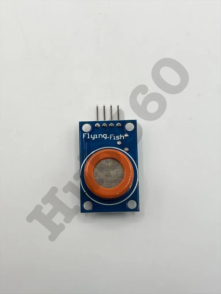 UGFV3289.webp