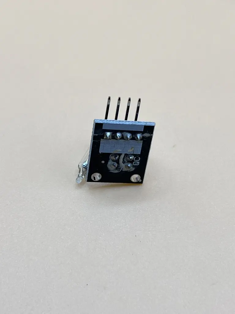 IMG_6188.webp