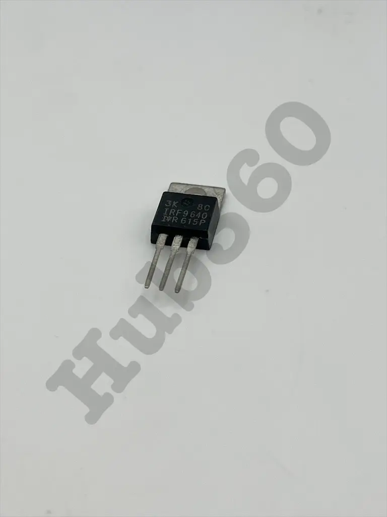 XIHX5196.webp