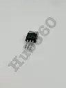 XIHX5196.webp