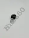 WCRO5537.webp