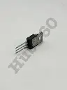 SQLB7517.webp