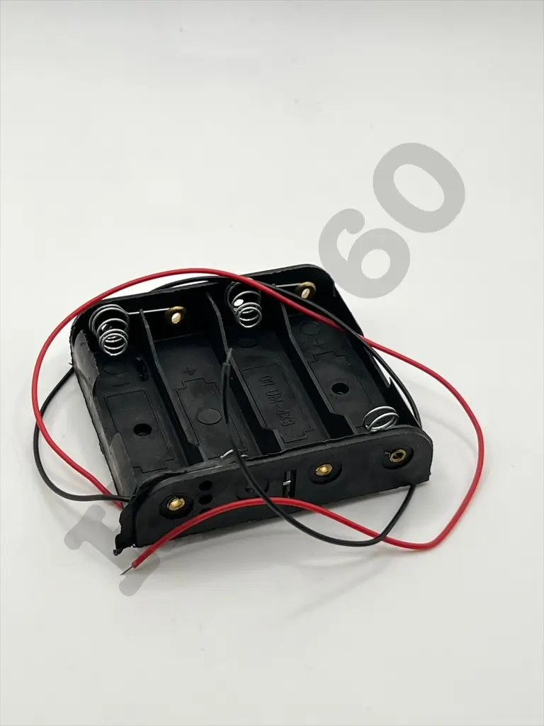 BMEP6811.webp