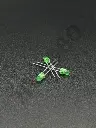 VDKM6325.webp