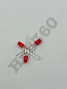 CBFK7852.webp