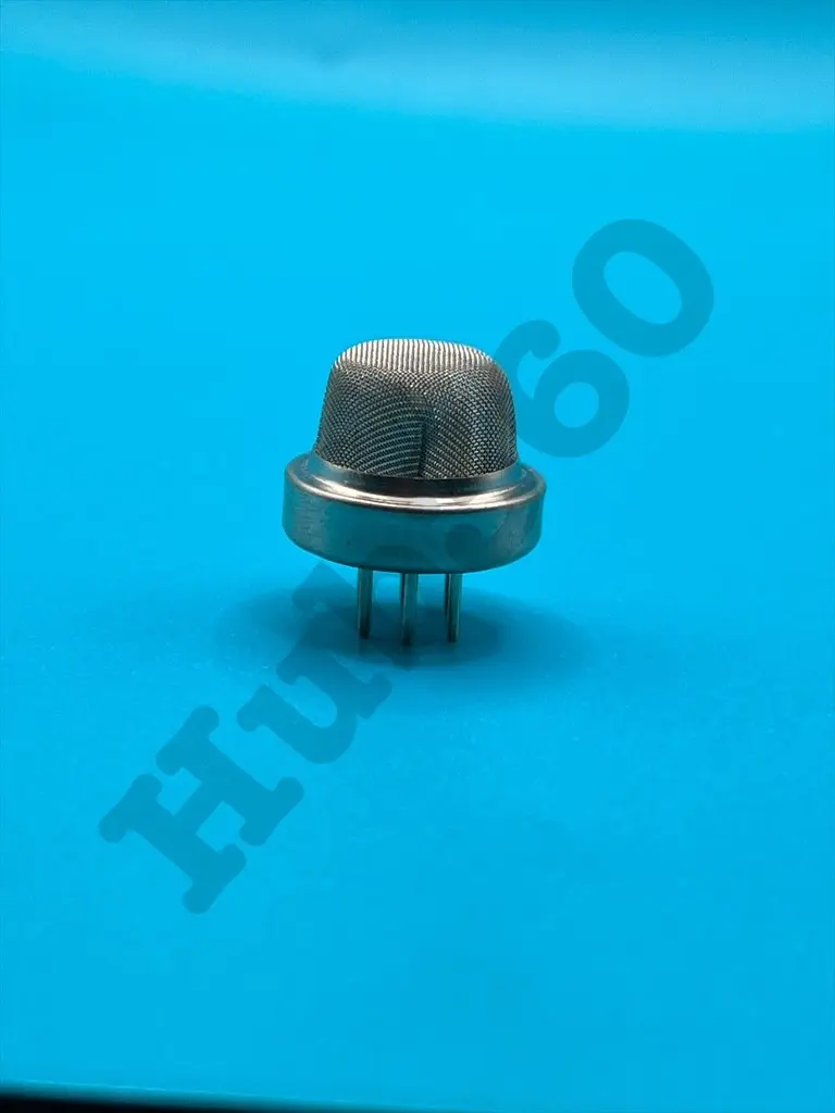 ONXH9800.webp