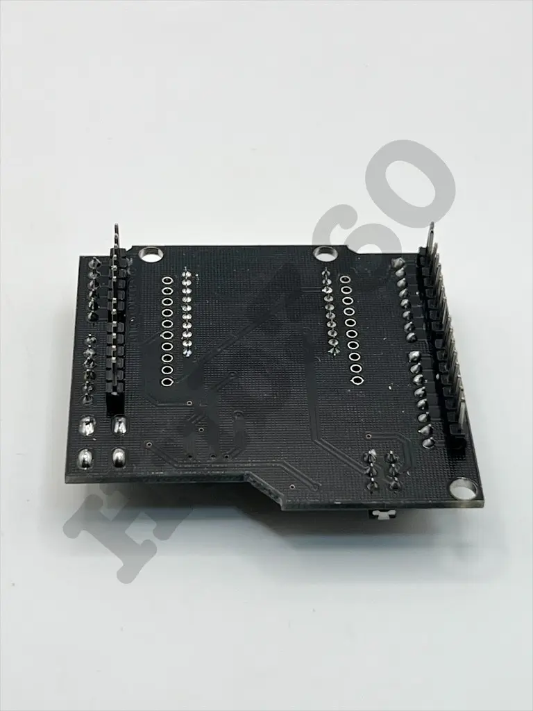 AAUF6487.webp