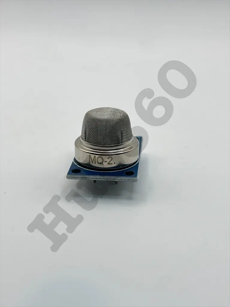ONKS9850.webp