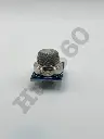 ONKS9850.webp