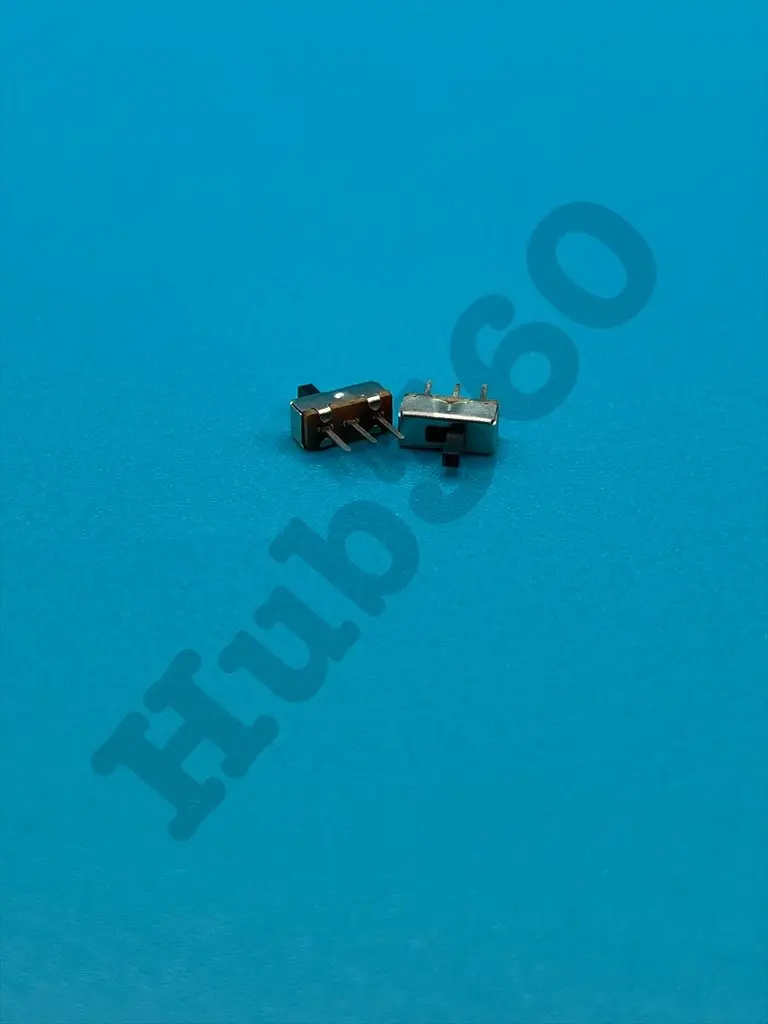 ALOJ1203.webp
