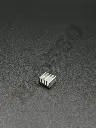 KUMV3466.webp