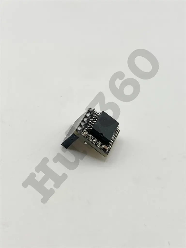 UFSB1903.webp