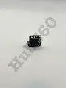 IYBO5833.webp