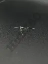 CJKA5233.webp