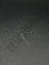 TQJL0345.webp