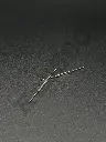 FGWJ3326.webp
