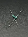 TXNV8461.webp