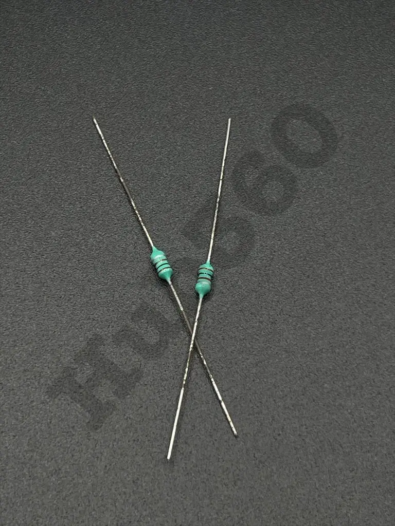 LZDR0065.webp