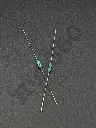 LZDR0065.webp