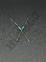 SQKA6372.webp