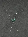 RTCB9539.webp
