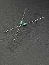 OYKC0857.webp