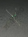POHC7700.webp