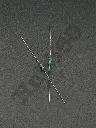 BSJL4638.webp