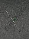 IRDL5796.webp