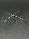 QELZ5601.webp