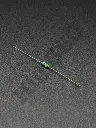 VKDX8332.webp