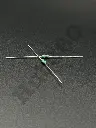 EBIC0992.webp