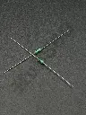 XCYU6200.webp