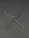 UZZT9974.webp