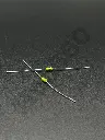 KCSR4375.webp