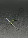 CSYB0884.webp