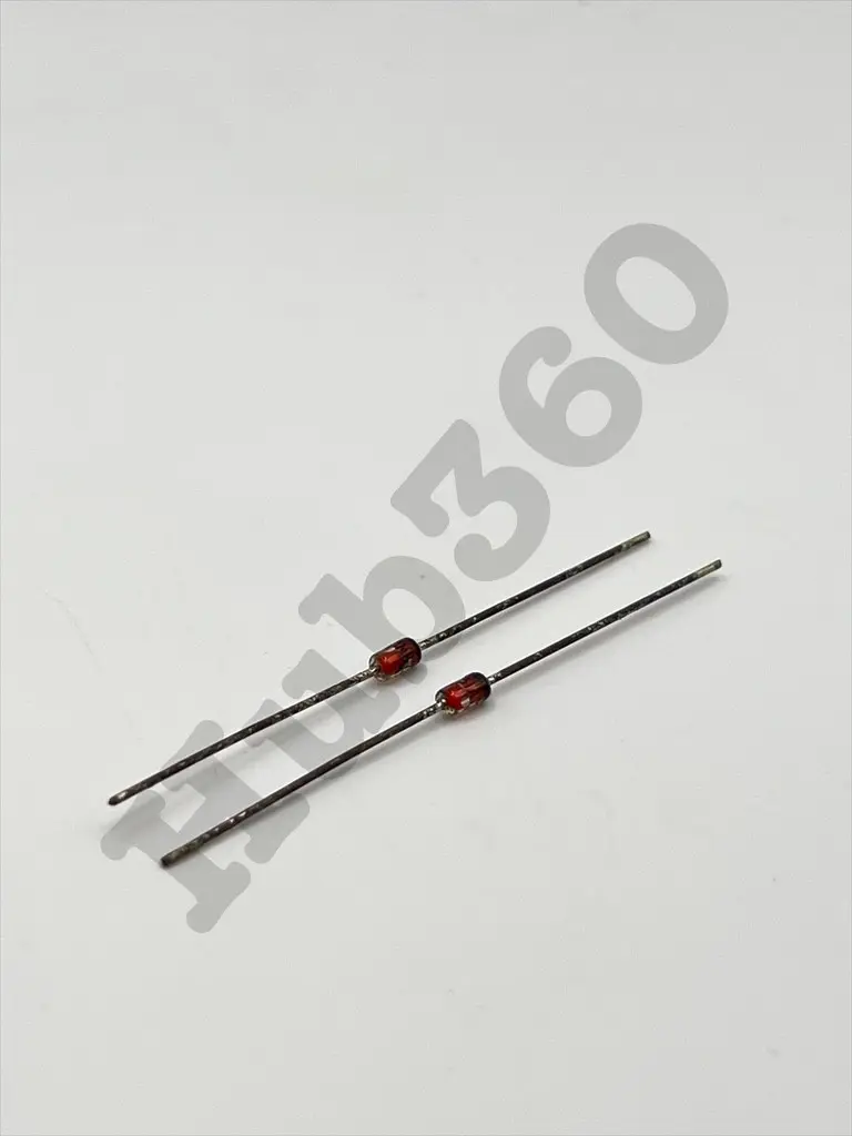 VIGZ5164.webp