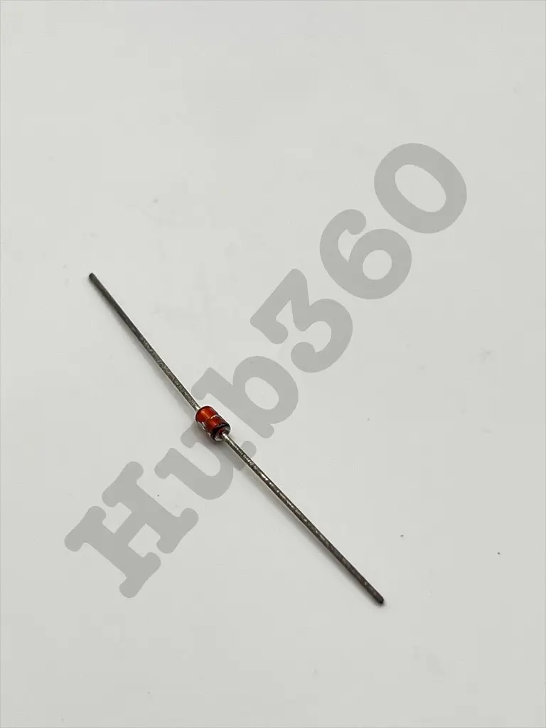 COOU9585.webp