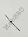 COOU9585.webp
