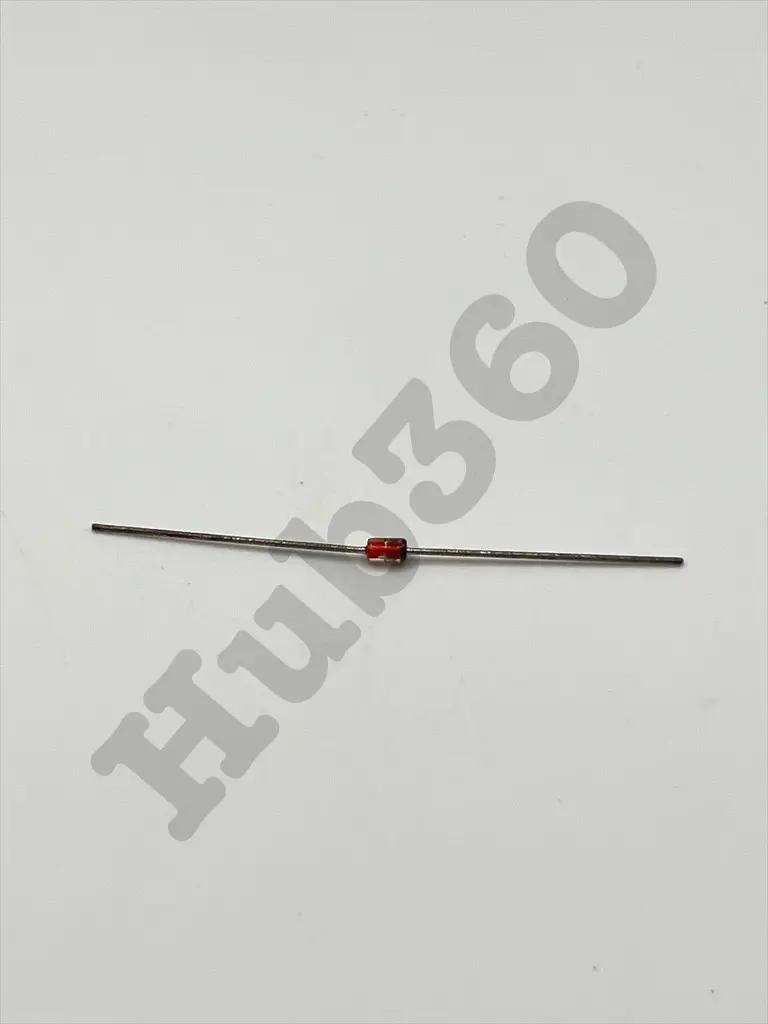 VIRT3361.webp