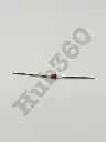 VIRT3361.webp