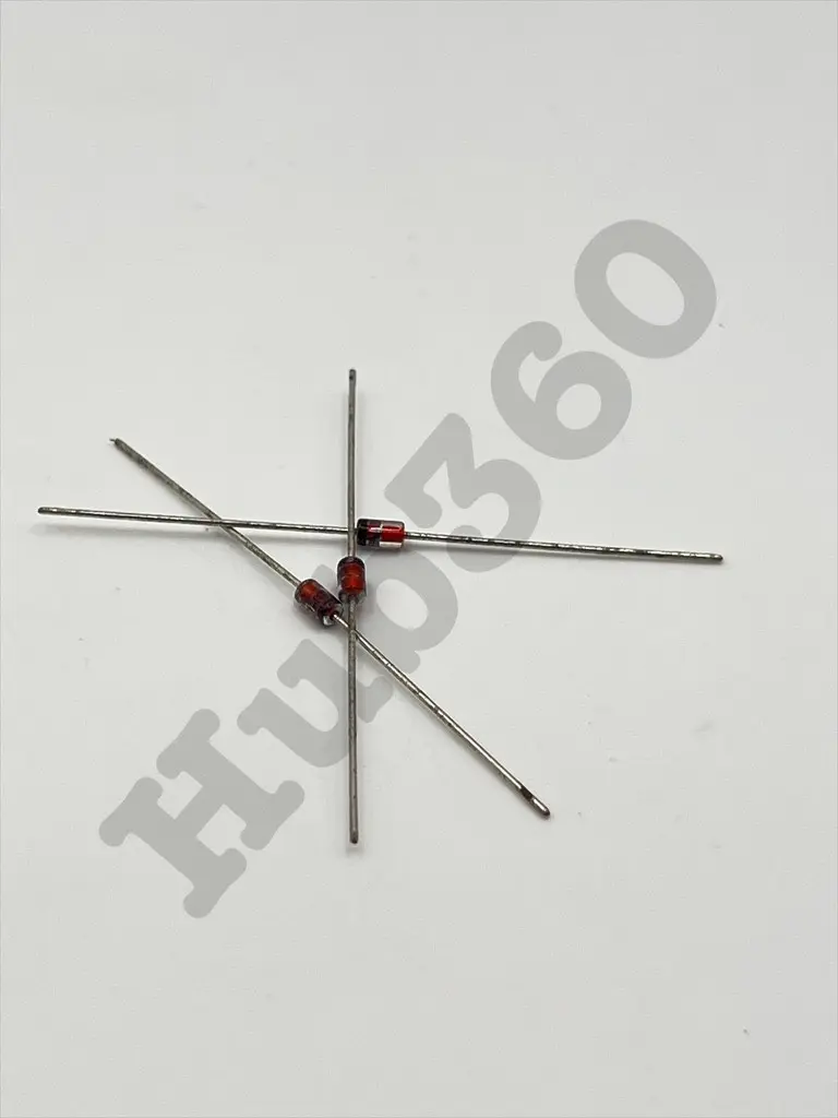 CCYQ8444.webp
