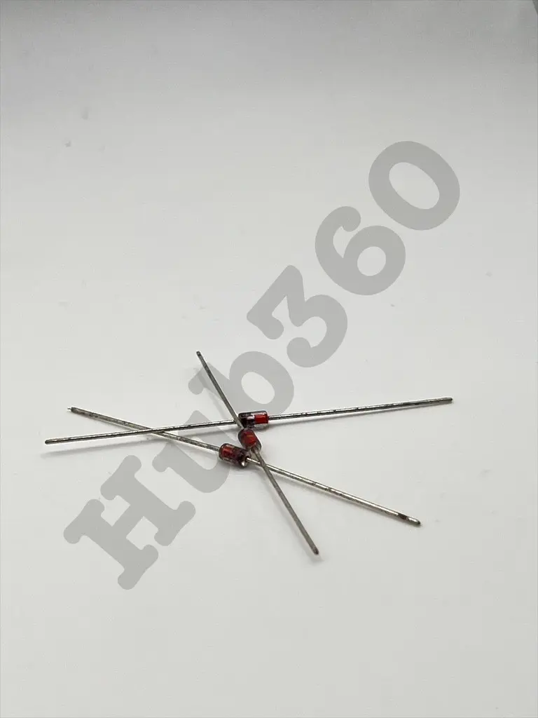 IPNU9103.webp