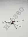 IPNU9103.webp
