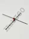 CHIU9830.webp