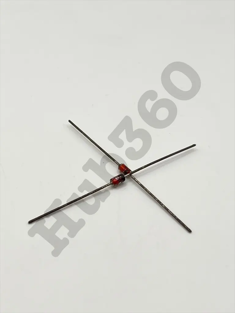 AYKC4983.webp